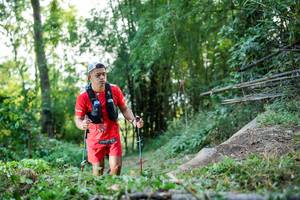 BIB: 
                            <button type="button" onclick="openModal(19422958)" class="btn btn-primary btn-sm float-right btn-popup" data-toggle="modal" data-target=".modal-high-quality">
                        <i class="fas fa-shopping-cart"></i> Add to Cart
                    </button>
                                            <button type="button" onclick="isThisMe(19422958, true)" class="btn btn-success btn-sm float-right btn-popup btn-isme hidden" data-toggle="tooltip" data-placement="bottom" title="นี่คือรูปของคุณใช่ไหม คลิกที่นี่เพื่อเอาเข้าอัลบั้ม">
                        <i class="fas fa-plus"></i> Add to album
                    </button>
                    <button type="button" onclick="isThisMe(19422958, false)" class="btn btn-warning btn-sm float-right btn-popup btn-isnotme hidden">
                        <i class="fas fa-ban"></i> Remove from album
                    </button>